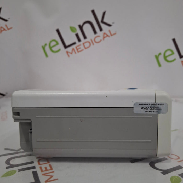 Philips IntelliVue X2 Monitor - Fast SpO2