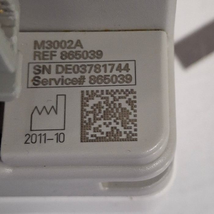 Philips IntelliVue X2 Monitor - Fast SpO2