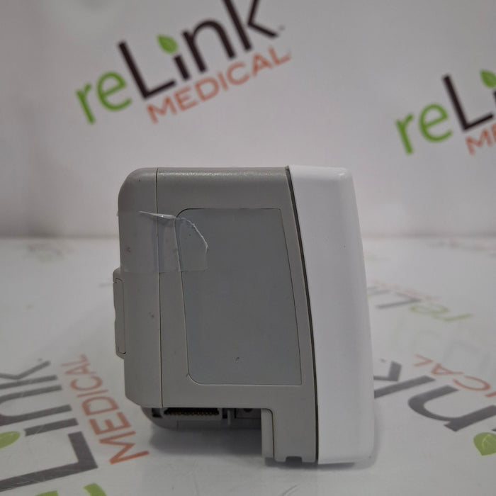Philips Philips IntelliVue X2 Monitor - Fast SpO2 Patient Monitors reLink Online