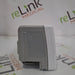 Philips Philips IntelliVue X2 Monitor - Fast SpO2 Patient Monitors reLink Online