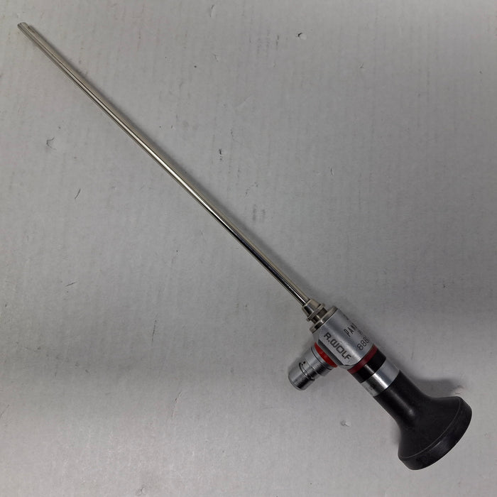 Richard Wolf 8880.433 4mm 25° Rigid Arthroscope
