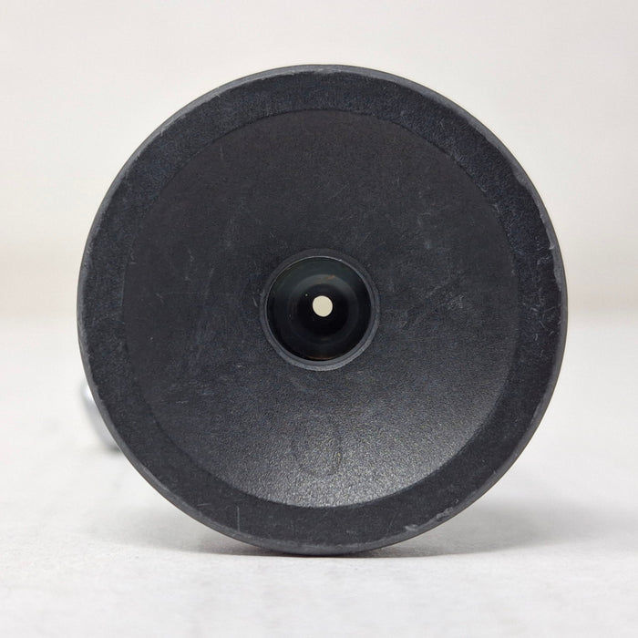 Richard Wolf 8880.433 4mm 25° Rigid Arthroscope