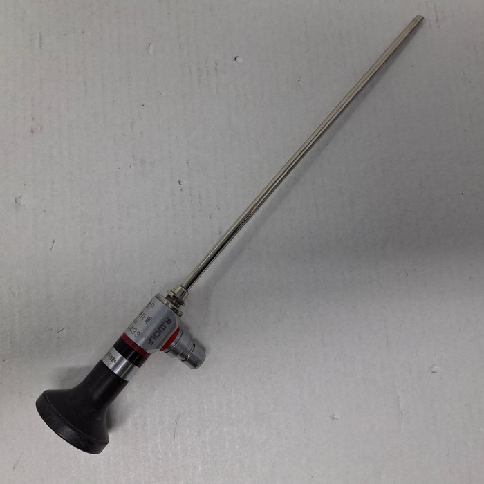 Richard Wolf 8880.433 4mm 25° Rigid Arthroscope