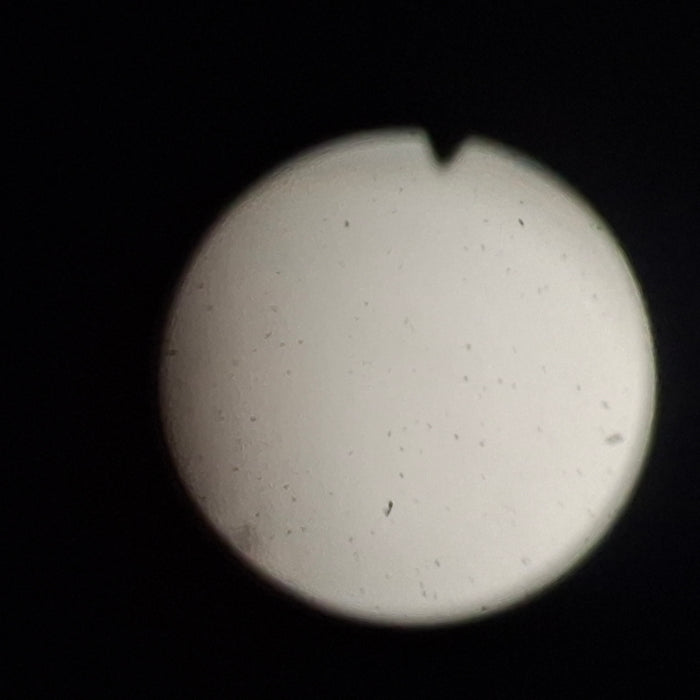 Richard Wolf 8880.433 4mm 25° Rigid Arthroscope