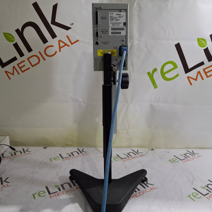 Brookfield LVDV-II+PX Viscometer