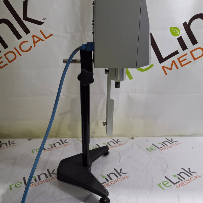 Brookfield LVDV-II+PX Viscometer