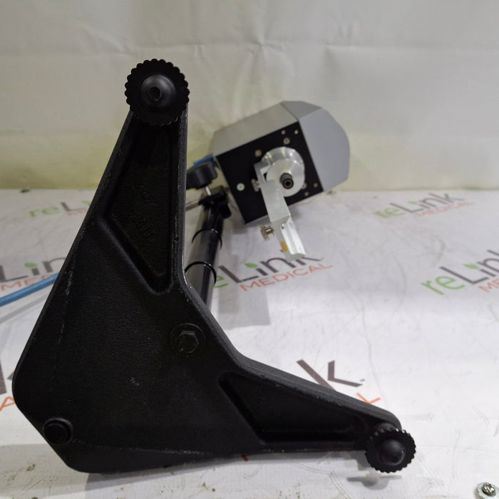 Brookfield LVDV-II+PX Viscometer