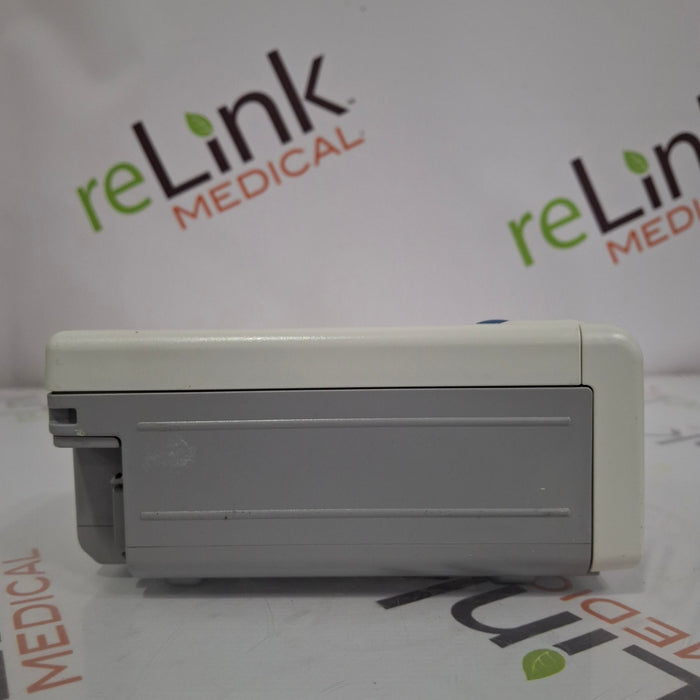 Philips IntelliVue X2 Monitor - Fast SpO2