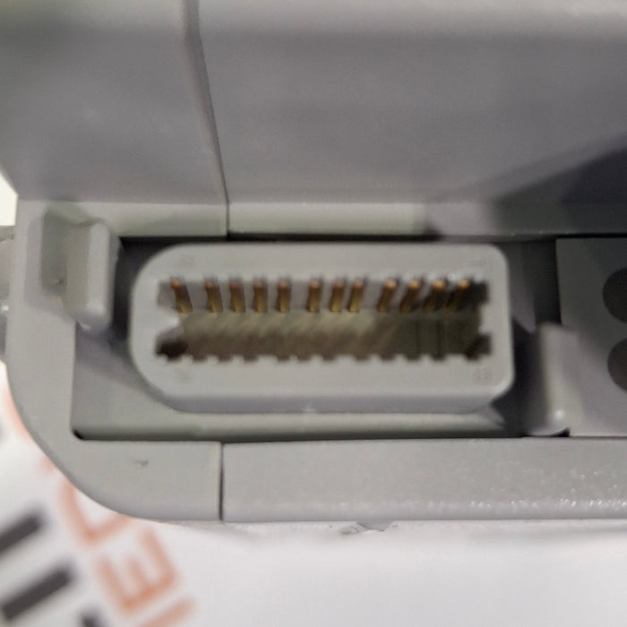 Philips IntelliVue X2 Monitor - Fast SpO2