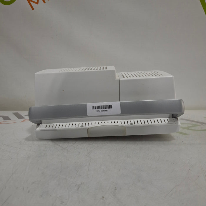 GE Healthcare B40 Patient Monitor