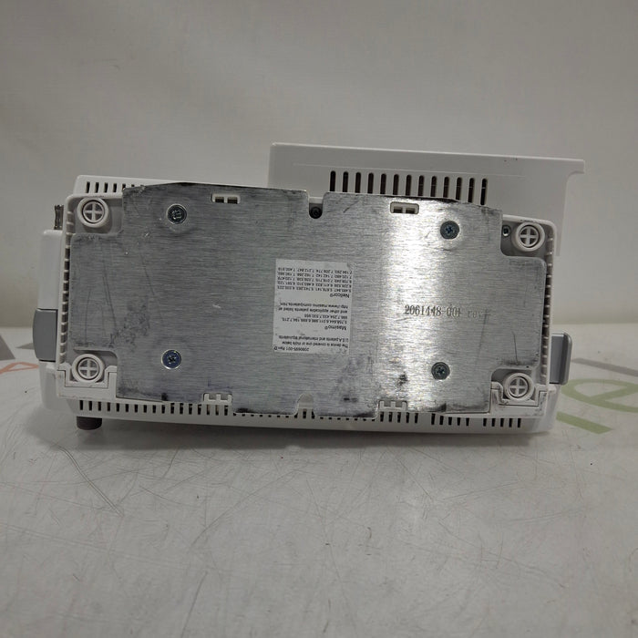 GE Healthcare B40 Patient Monitor