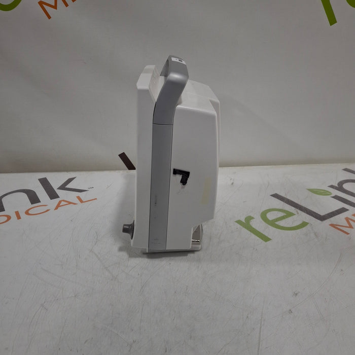 GE Healthcare B40 Patient Monitor