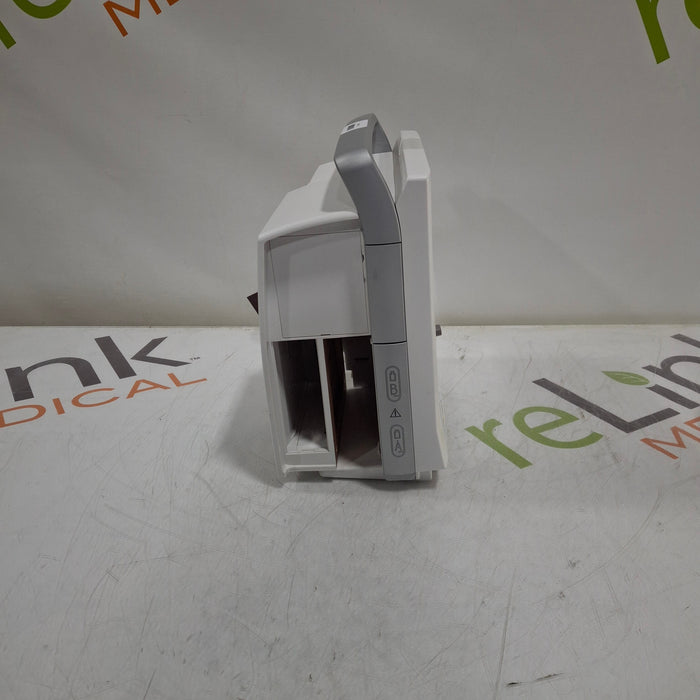 GE Healthcare B40 Patient Monitor