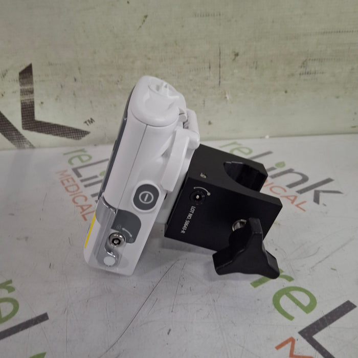 Smiths Medical CADD Solis 2110 Epidural Infusion Pump