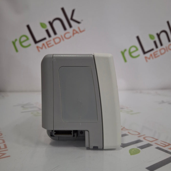 Philips IntelliVue X2 Monitor - Fast SpO2