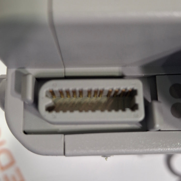 Philips IntelliVue X2 Monitor - Fast SpO2