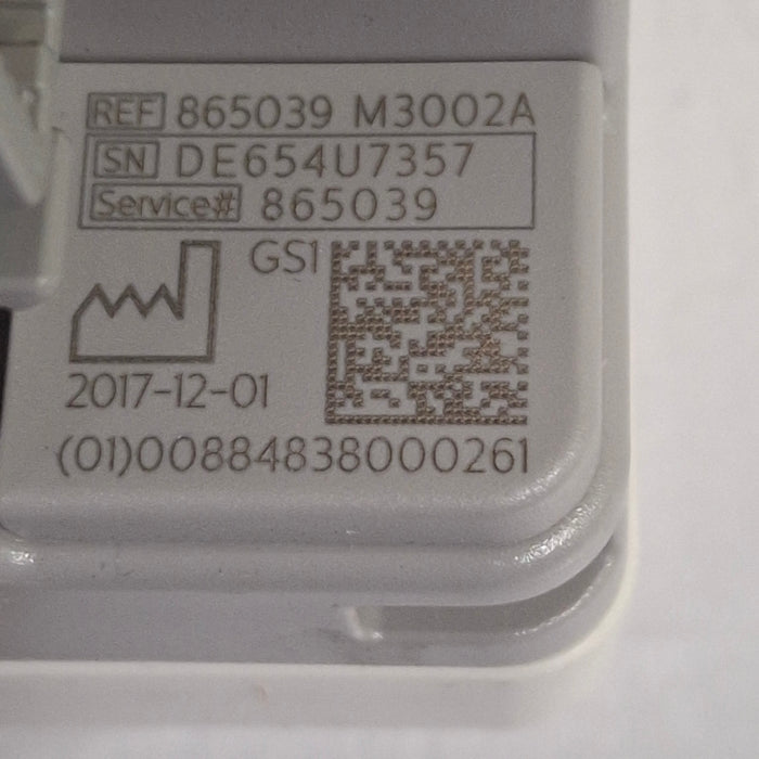 Philips IntelliVue X2 Monitor - Fast SpO2