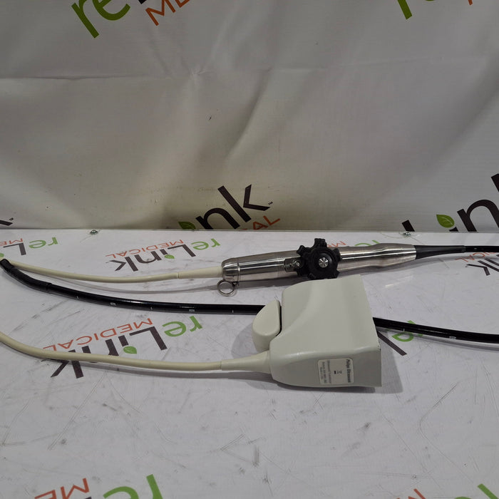 Philips Philips S7-2 Omni TEE Probe Transducer Ultrasound Probes reLink Online