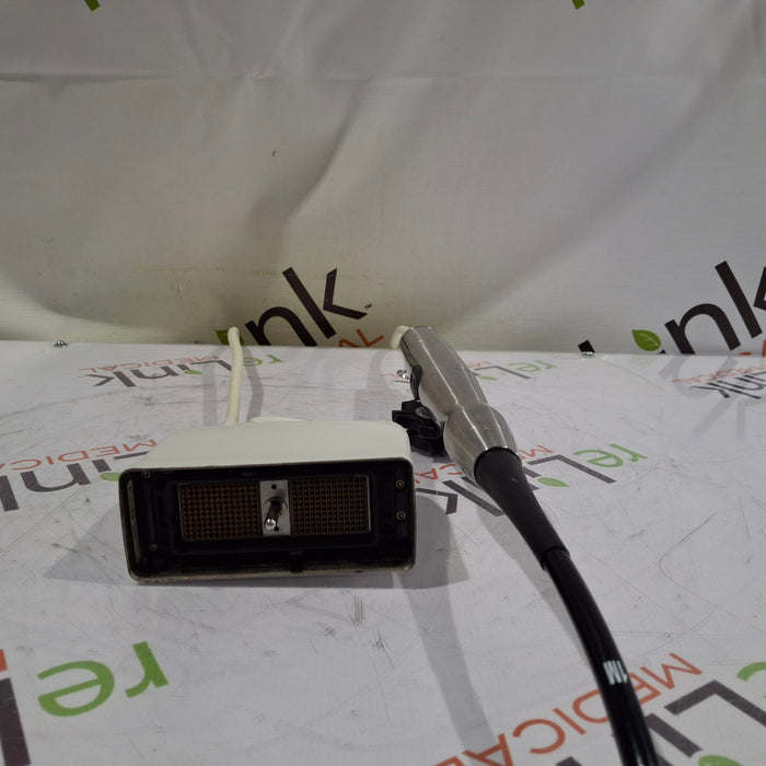 Philips S7-2 Omni TEE Probe Transducer