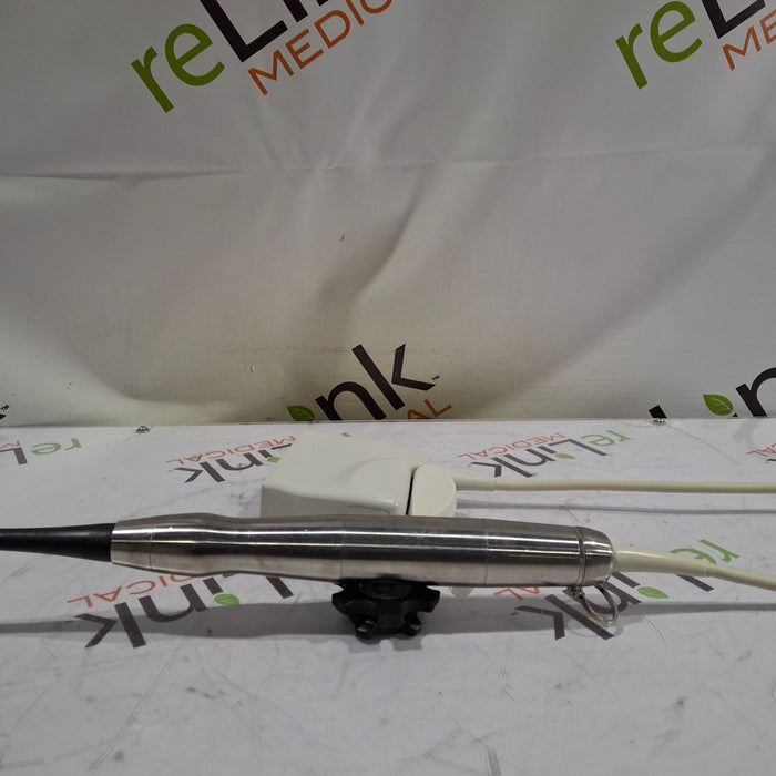 Philips S7-2 Omni TEE Probe Transducer