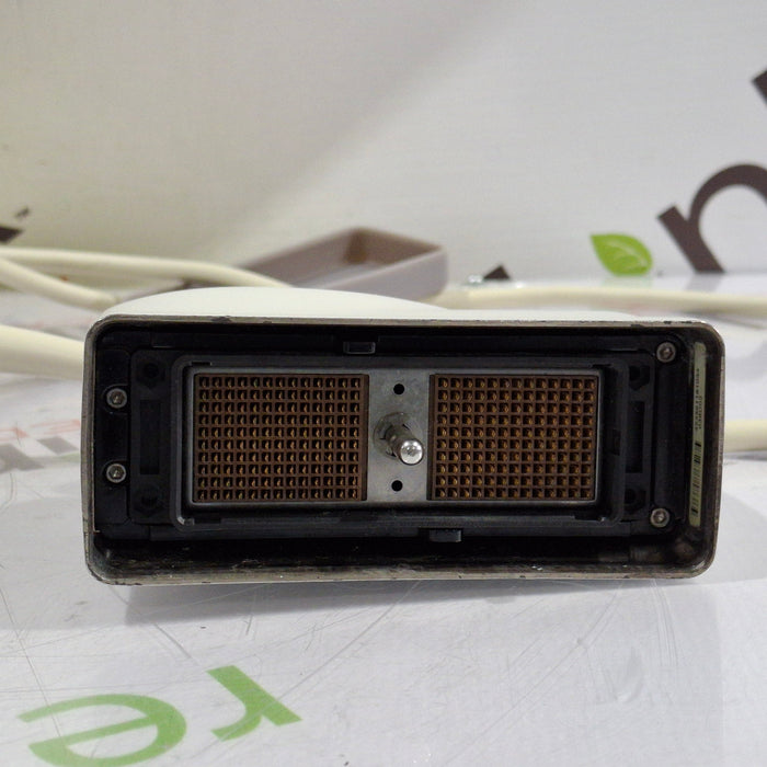 Philips S7-2 Omni TEE Probe Transducer