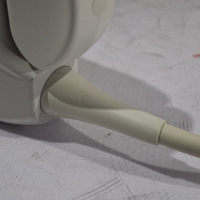 Philips S7-2 Omni TEE Probe Transducer