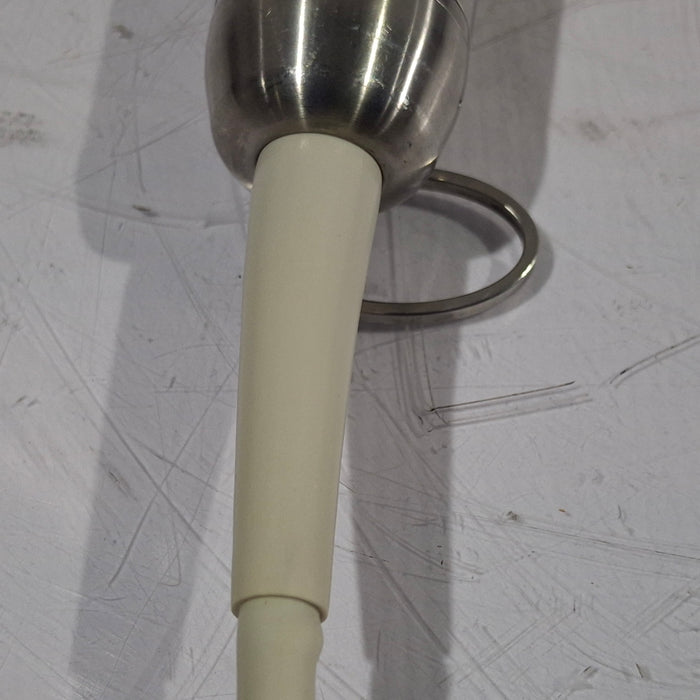 Philips S7-2 Omni TEE Probe Transducer