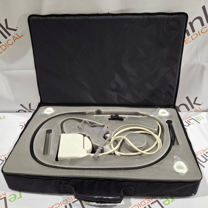 Philips S7-2 Omni TEE Probe Transducer