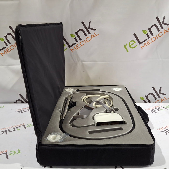 Philips S7-2 Omni TEE Probe Transducer