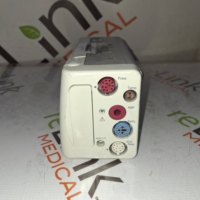 Philips IntelliVue X2 Module - Masimo Rainbow SpO2