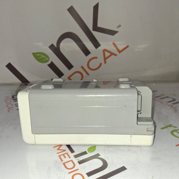 Philips IntelliVue X2 Module - Masimo Rainbow SpO2