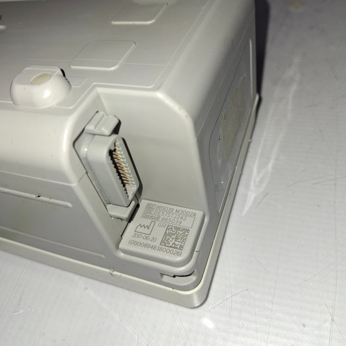 Philips IntelliVue X2 Module - Masimo Rainbow SpO2