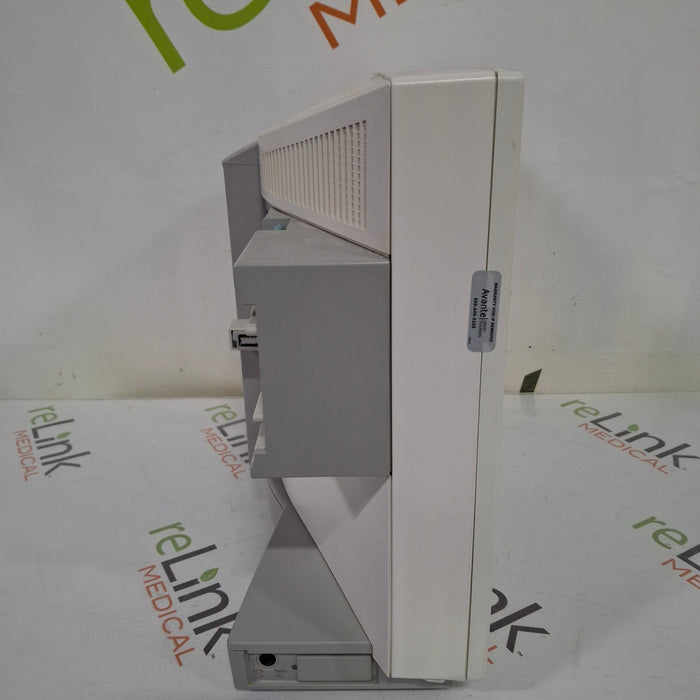 Philips IntelliVue MP70 Patient Monitor