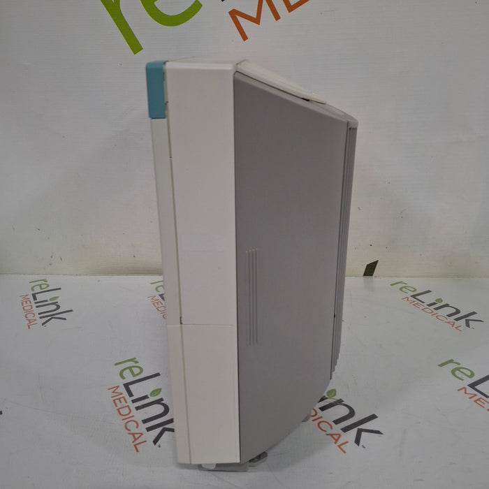 Philips IntelliVue MP70 Patient Monitor