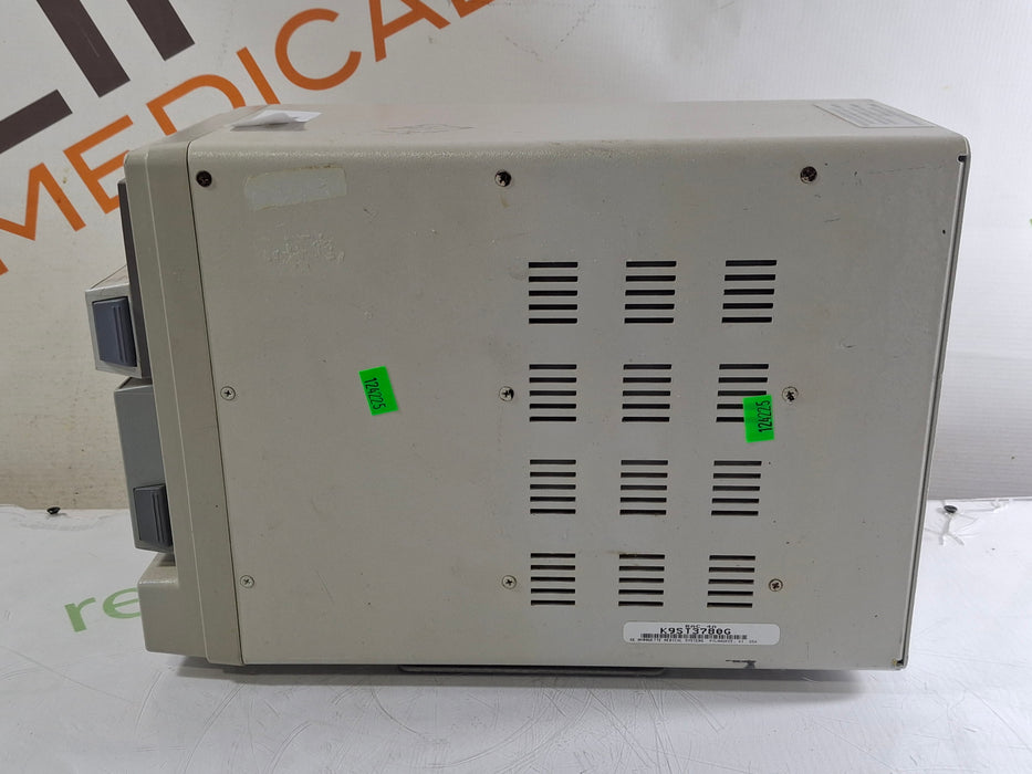 GE Healthcare SAM Smart Anesthesia Multi-Gas Module