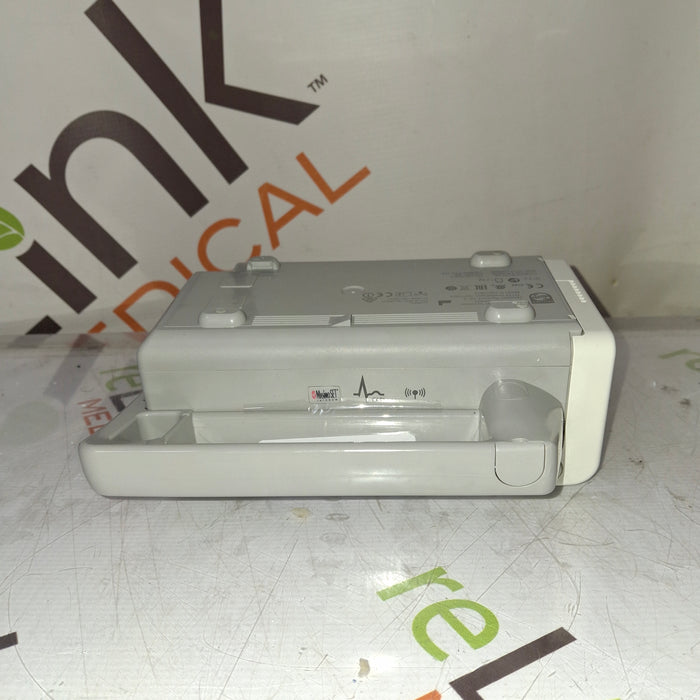 Philips IntelliVue X2 Module - Masimo Rainbow SpO2