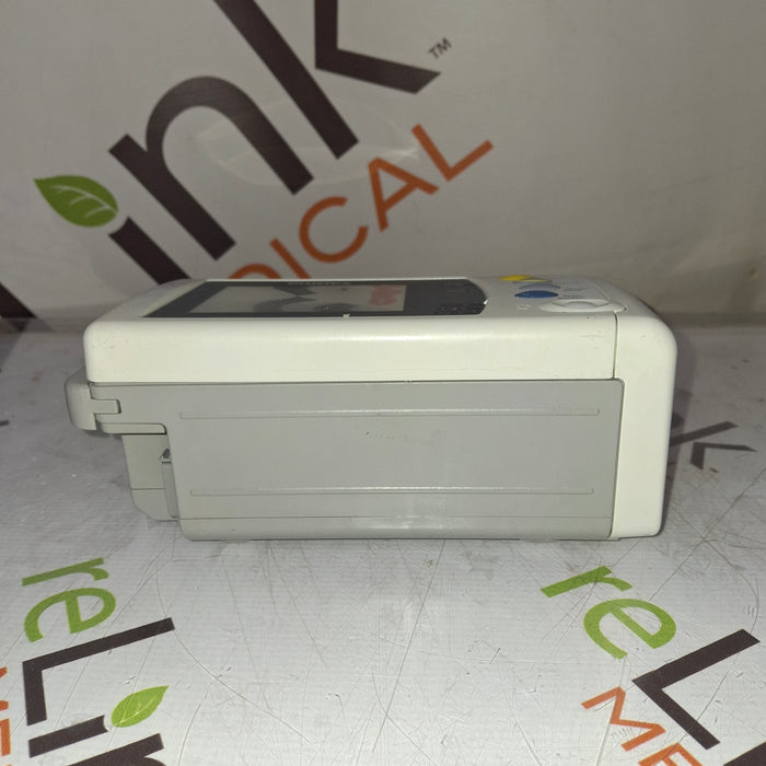 Philips IntelliVue X2 Module - Masimo Rainbow SpO2