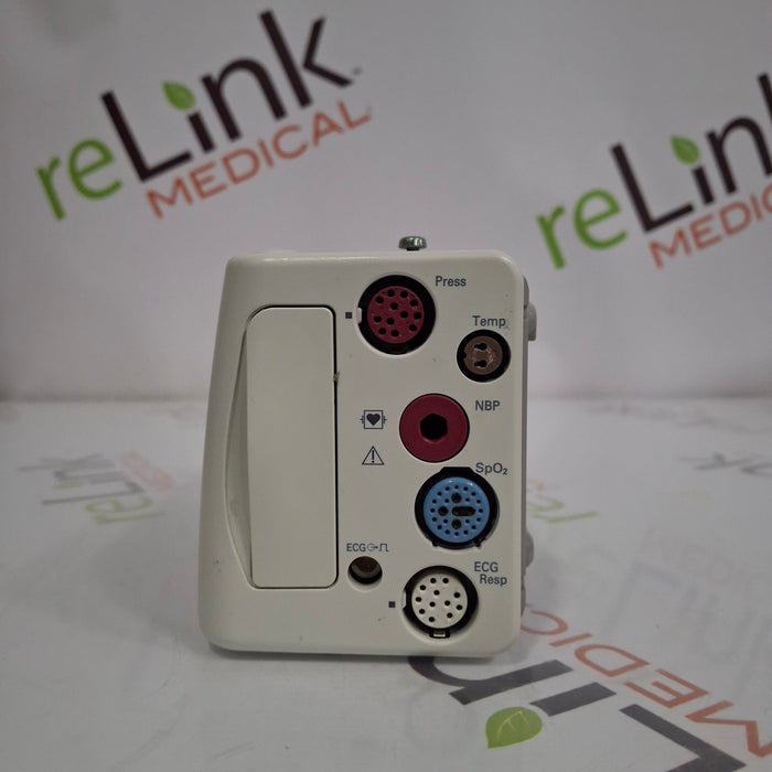 Philips IntelliVue X2 Module - Masimo Rainbow SpO2