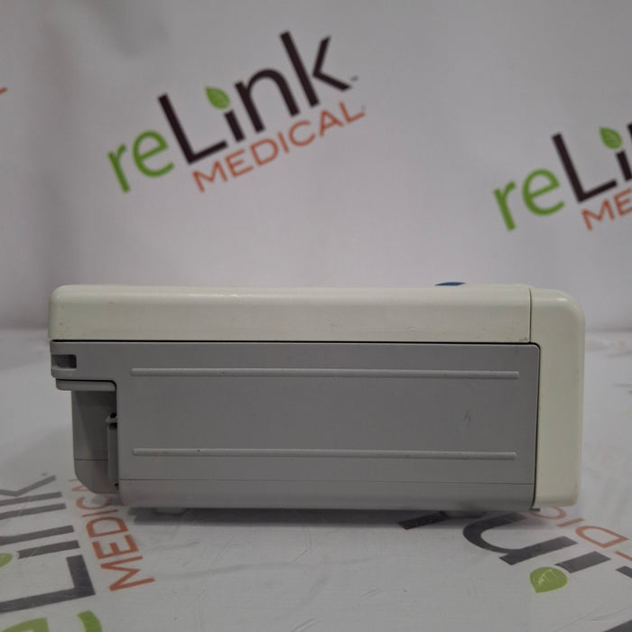 Philips IntelliVue X2 Module - Masimo Rainbow SpO2