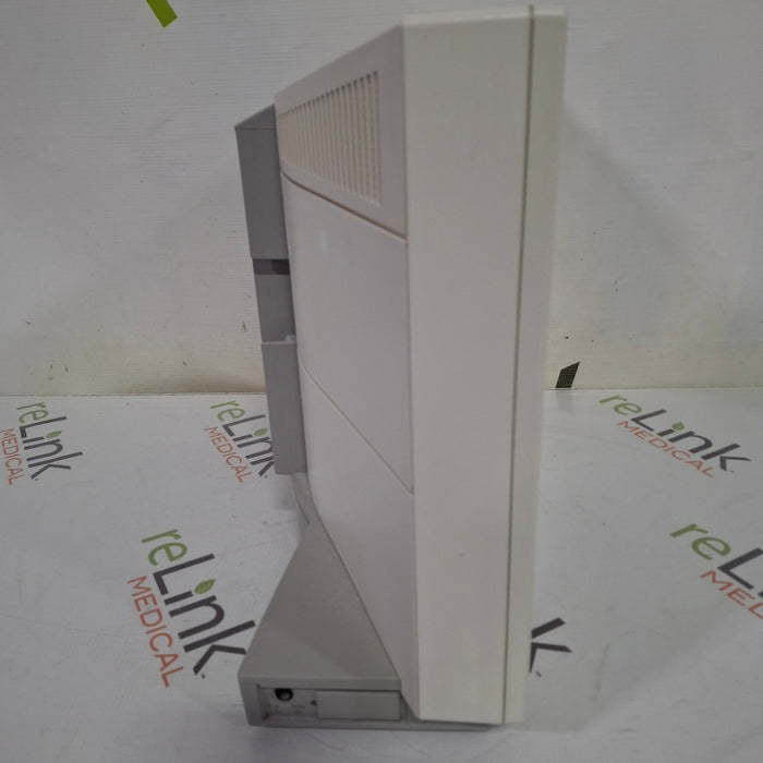 Philips IntelliVue MP70 Patient Monitor