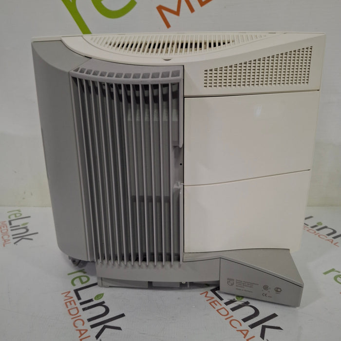 Philips IntelliVue MP70 Patient Monitor