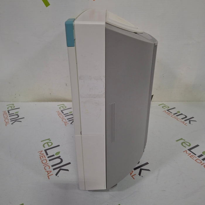 Philips IntelliVue MP70 Patient Monitor