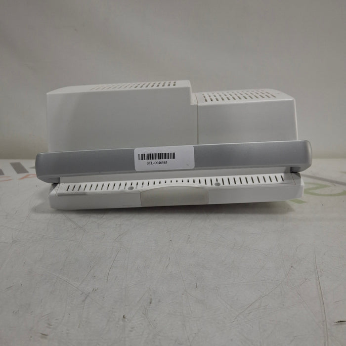 GE Healthcare B40 Patient Monitor