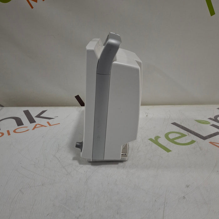 GE Healthcare B40 Patient Monitor