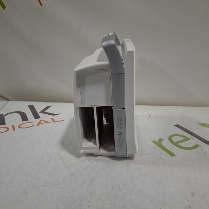 GE Healthcare B40 Patient Monitor