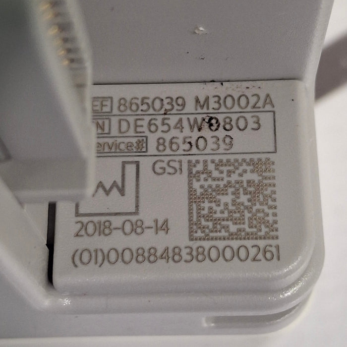 Philips IntelliVue X2 Monitor - Fast SpO2