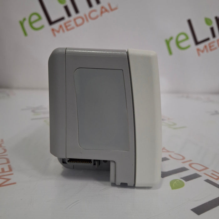 Philips IntelliVue X2 Monitor - Fast SpO2