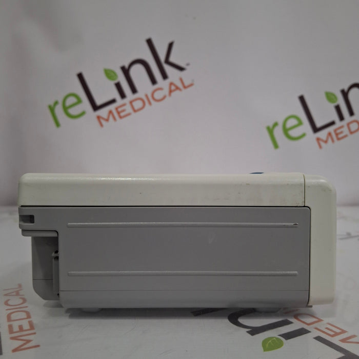 Philips IntelliVue X2 Monitor - Fast SpO2