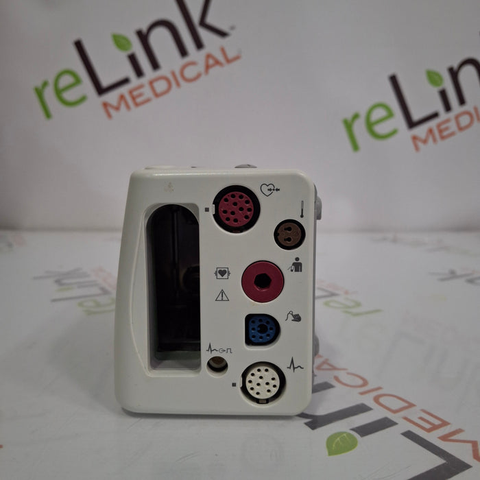 Philips IntelliVue X2 Monitor - Fast SpO2