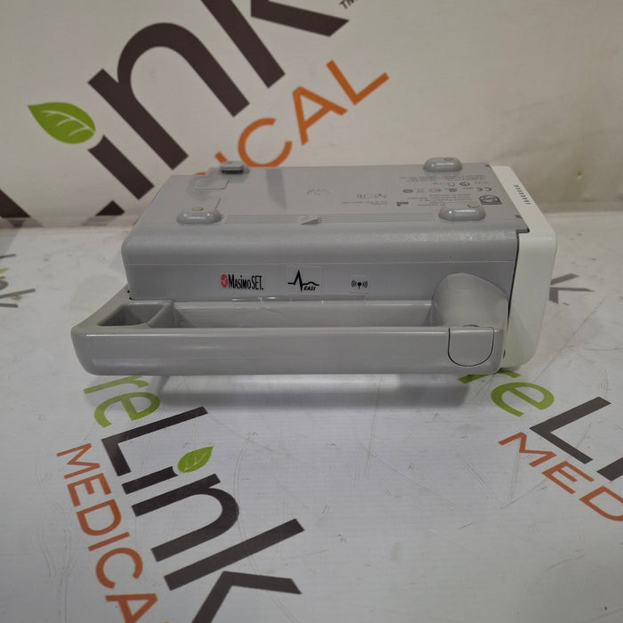 Philips IntelliVue X2 Module - Masimo Rainbow SpO2